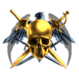 Dust514 Corporation 98245437