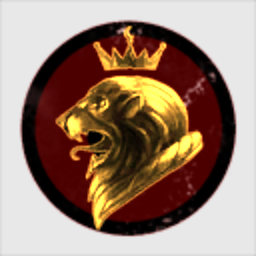 PRESTIGE W0RLDWIDE