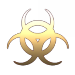 gorilla growers united