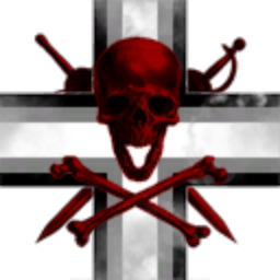Dust514 Corporation 98245441