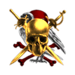 Dust514 Corporation 98245445