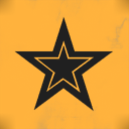 The Black Star Syndicate.