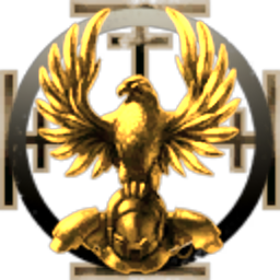 Sovereign Colonial Armed Forces