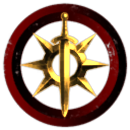 Second Sun Security and Salvage