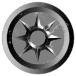 Order of the Ebony Onyx