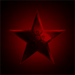 ANGOLAN REPUBLIC