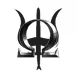 10 Trade Challenge Inc