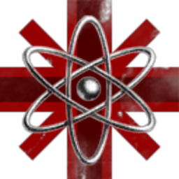 Dust514 Corporation 98245497
