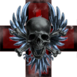 Dust514 Corporation 98245505