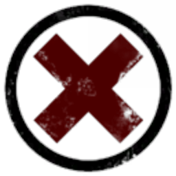 Liberty Incorporated
