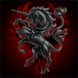Dust514 Corporation 98245538