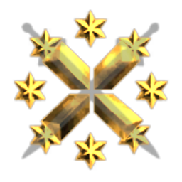 Luxe Corporation
