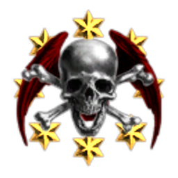 Dust514 Corporation 98245559