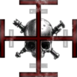Right 2 Kill