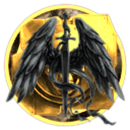 Dust514 Corporation 98245600