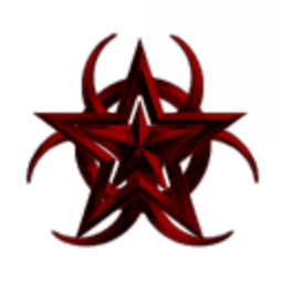 COMMAND STARS ELITE DRACON FIRE