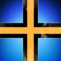 Swedish Tax-Fraud Company