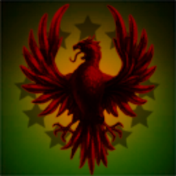 Dust514 Corporation 98245609