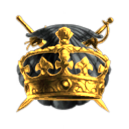 Elite of the world