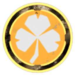 Dust514 Corporation 98245615