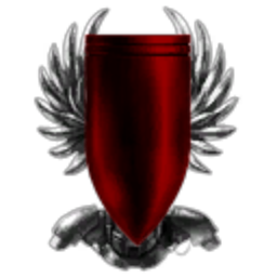 Helion Prime Inc.