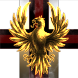Harbingers of Supremacy