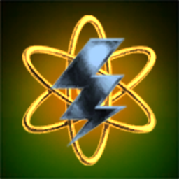 Dust514 Corporation 98245639