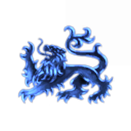 sniper dragons