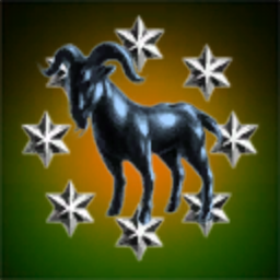 Dust514 Corporation 98245642
