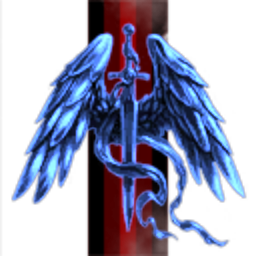 Germanischer Stam des Tyr