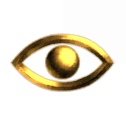 Dust514 Corporation 98245648