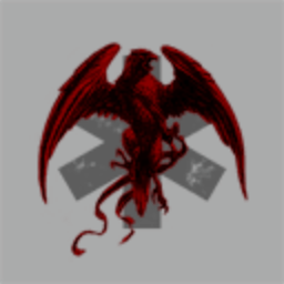 Dust514 Corporation 98245652