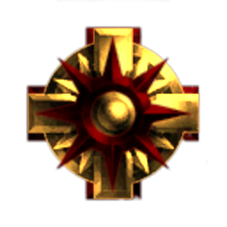 Dust514 Corporation 98245657