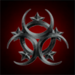 Clan of the Swarm