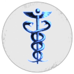 Seamen Pharmaceuticals