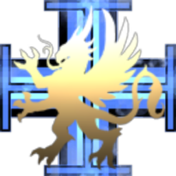 Enlightened Productions