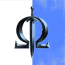 Dust514 Corporation 98245674