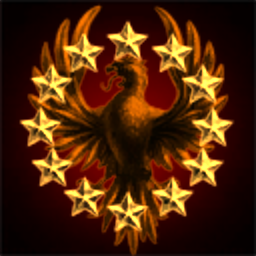 Amestress Federation