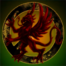 Dust514 Corporation 98245686