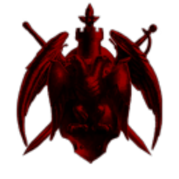 Dust514 Corporation 98245687