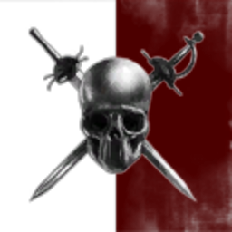 Dust514 Corporation 98245688