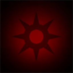 One Man Orbital