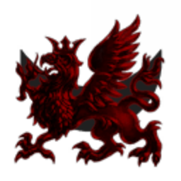 Dust514 Corporation 98245698
