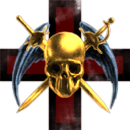 Dust514 Corporation 98245704