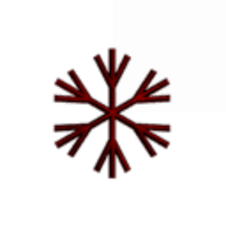 13 Communists of the Order of Christ
