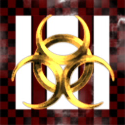 Dust514 Corporation 98245722