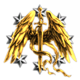 Aldmeri Legion Mining Corporation