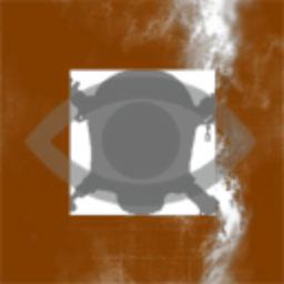 Dust514 Corporation 98245736