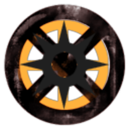 Dust514 Corporation 98245738