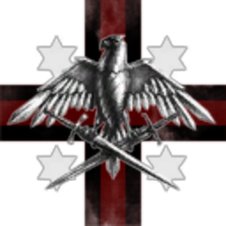 Dust514 Corporation 98245740